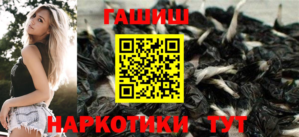 Гашиш Ice-O-Lator  ГАШ VHQ  Россия  Вход с VPN 