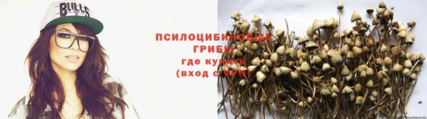 марихуана Магас