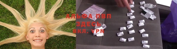 МДПВ Майский