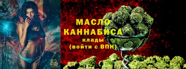 МДПВ Майский