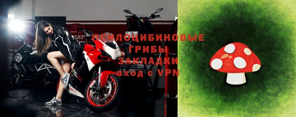МДПВ Майский