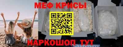 дживик Моздок