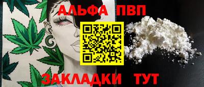 прущие грибы Пенза
