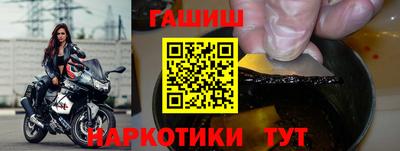 прущие грибы Пенза