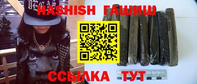прущие грибы Пенза