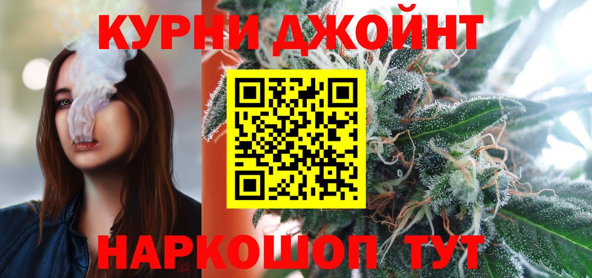 Канабис конопля Россия